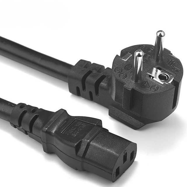 Product Detail 1