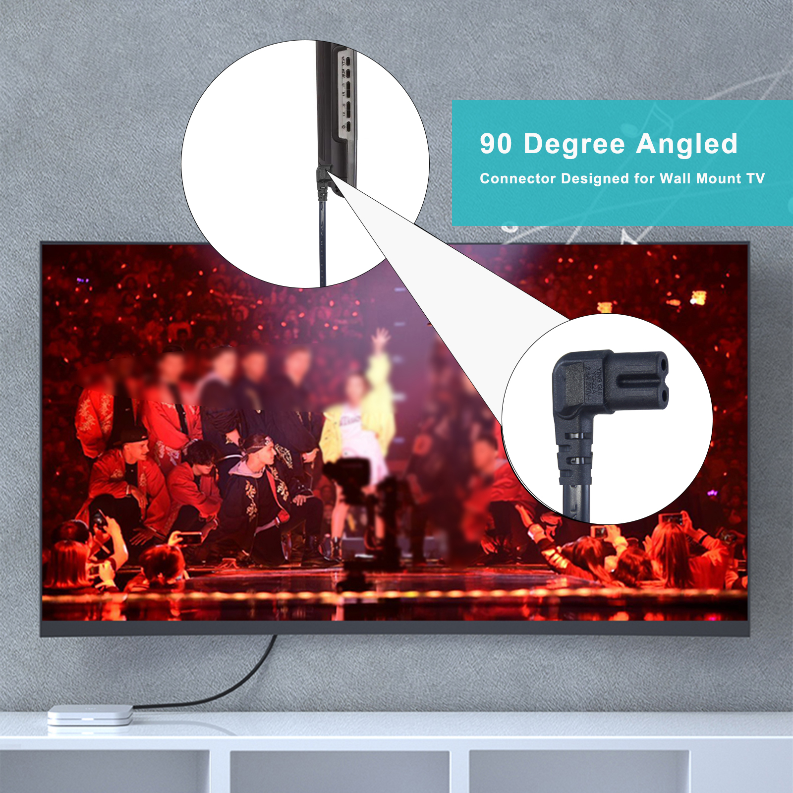 Product View 4