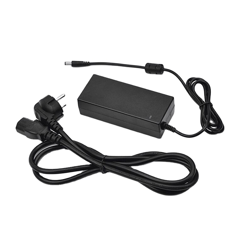Ac Dc Power Adapters 5 Volt 30 Watt 5v 6a Adapter Power Supply