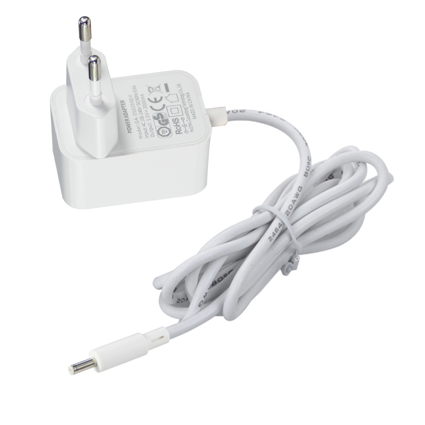 Product View 4