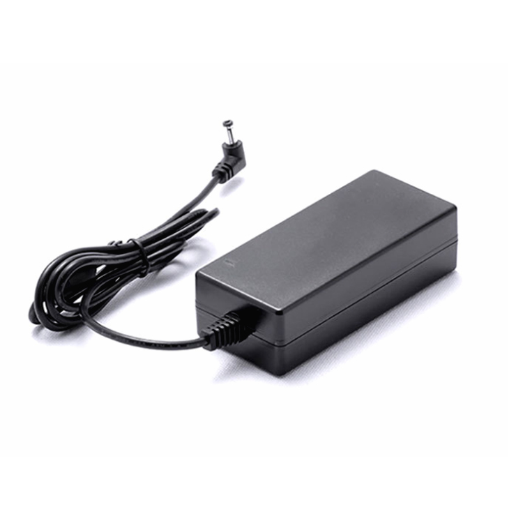 INPUT 100-240V/AC to DC 12 V 24V 3A 4A 5A AC/DC Adapter Switch Mode Power Supply