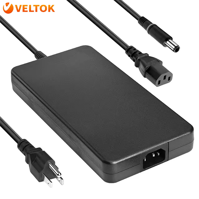 Ac Adapter Details 6