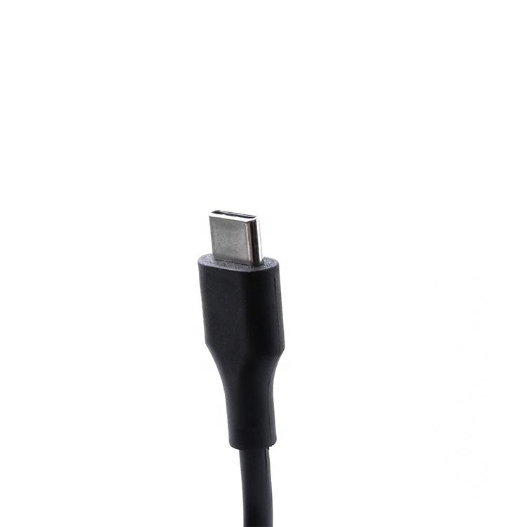 Adapter View 3