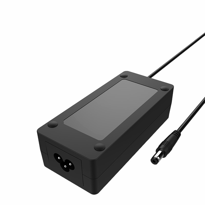 Oem 12v 5a 15v 4a 19v 3.4a 24v 2.5a Desktop Power Adapter Supply Smps Acdc Charger Converter Laptop Bis/ecas/ul/cb/ce/gs/emc/lvd