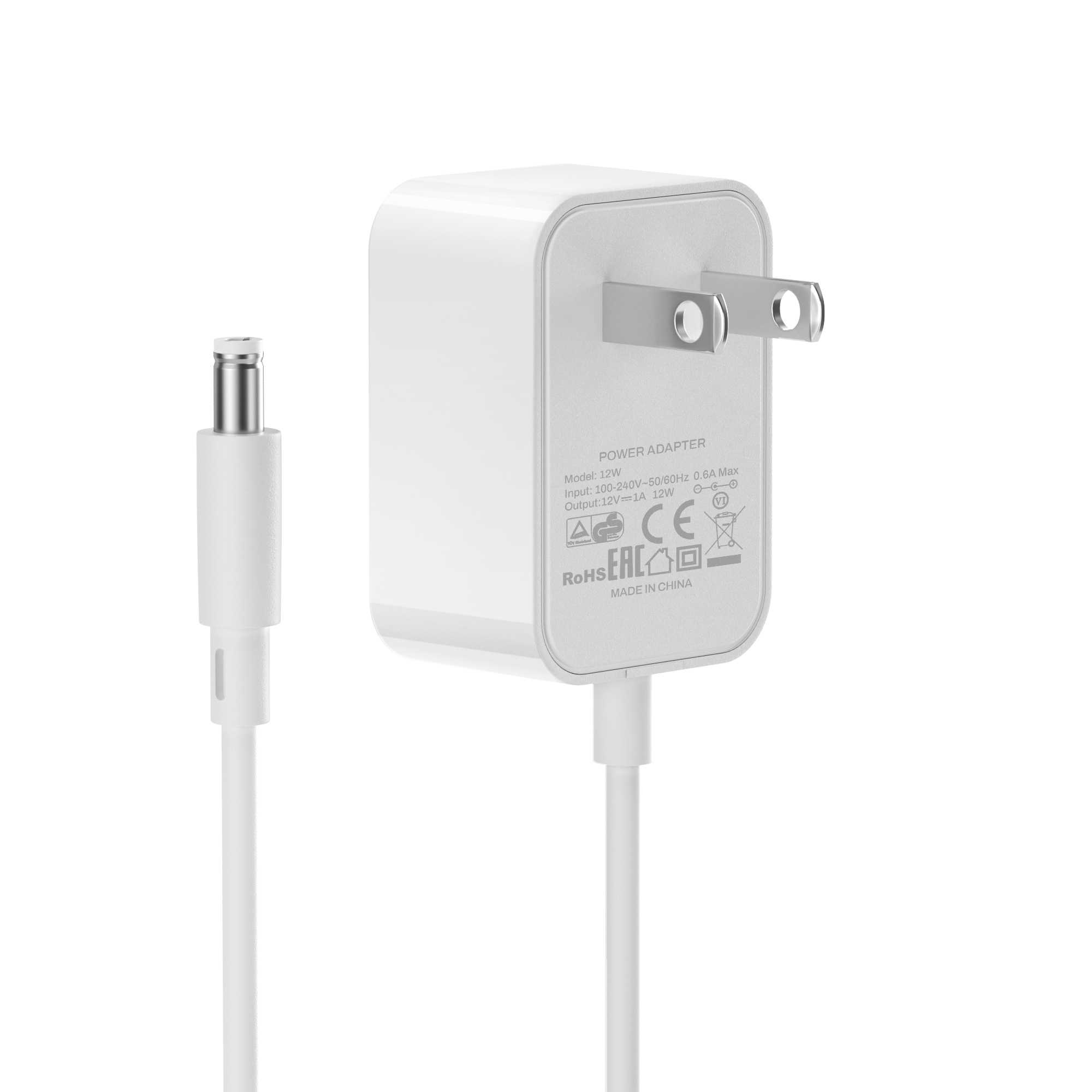 3v 5v 6v 9v 7v 12v 1a 2a Eu Us Uk Au Dc Power Adapter Type C Plug Ac Dc Adapter