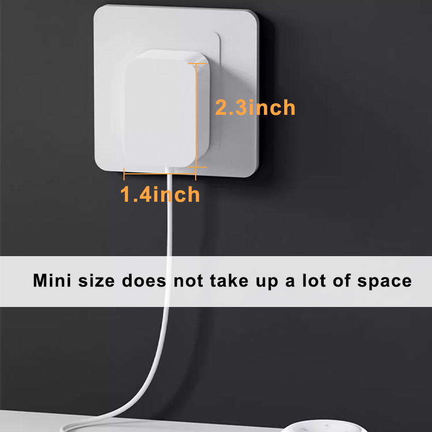 Product View 5