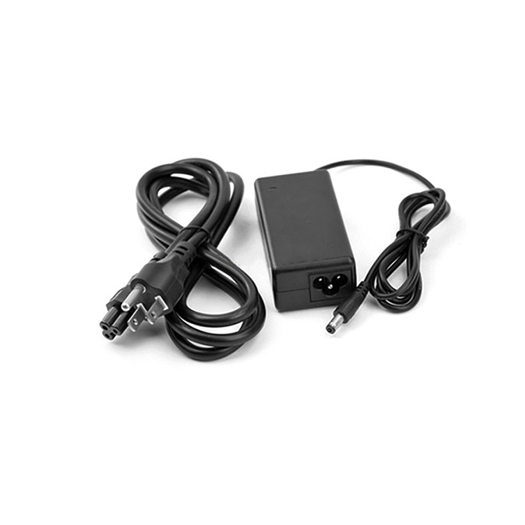 Ac/dc Adapter 24 Volt 1. 5 Amp 36 Watt Power Supply Adapter 24v