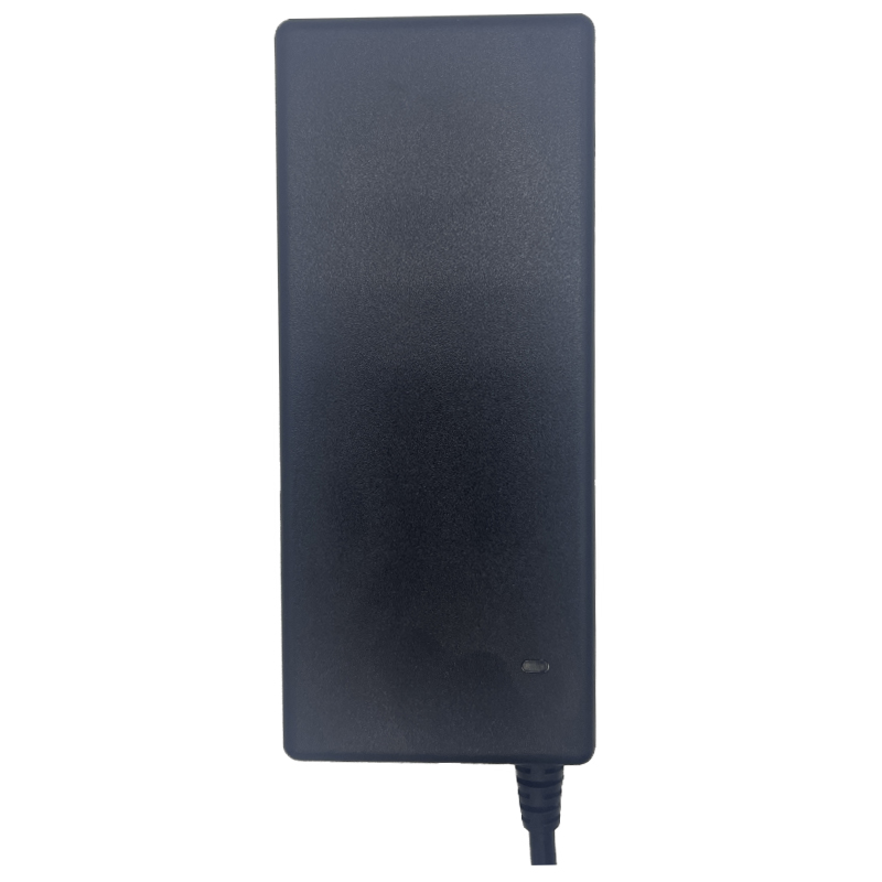 High Quality Power Supply 12v 10a 120w Ac Converter Power Adaptor Safety Mark