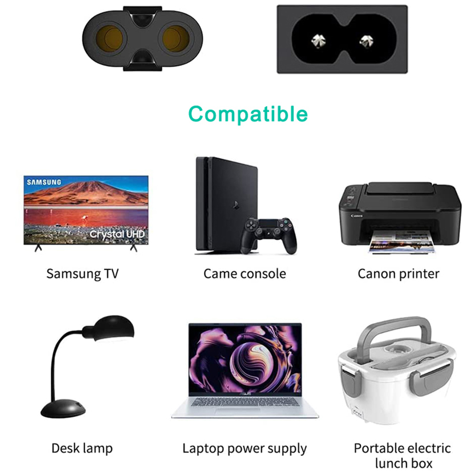 Product View 5