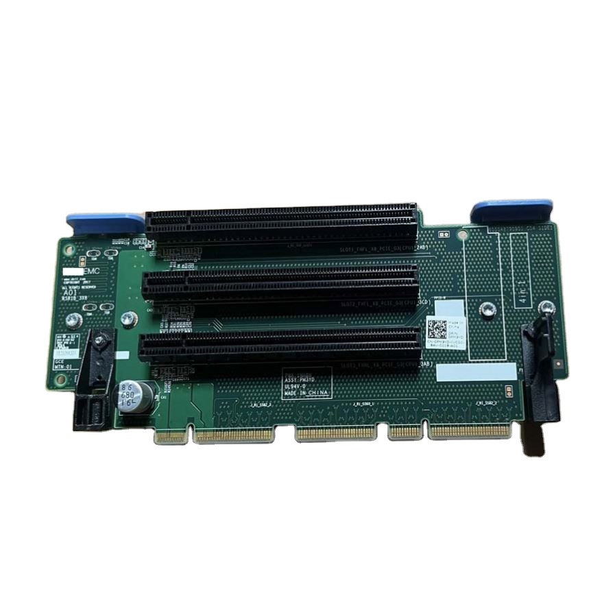 PM3YD 0PM3YD for Dell EMC PowerEdge R740 R740XD Right Riser Board PCI-E 3.0 Riser1 Card
