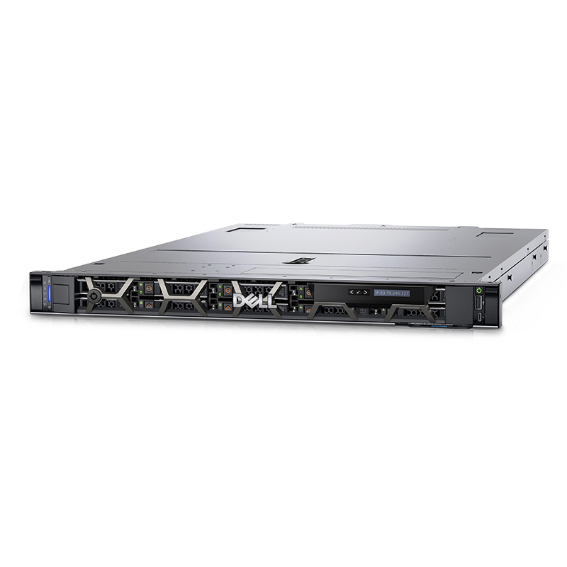 Product Detail 10