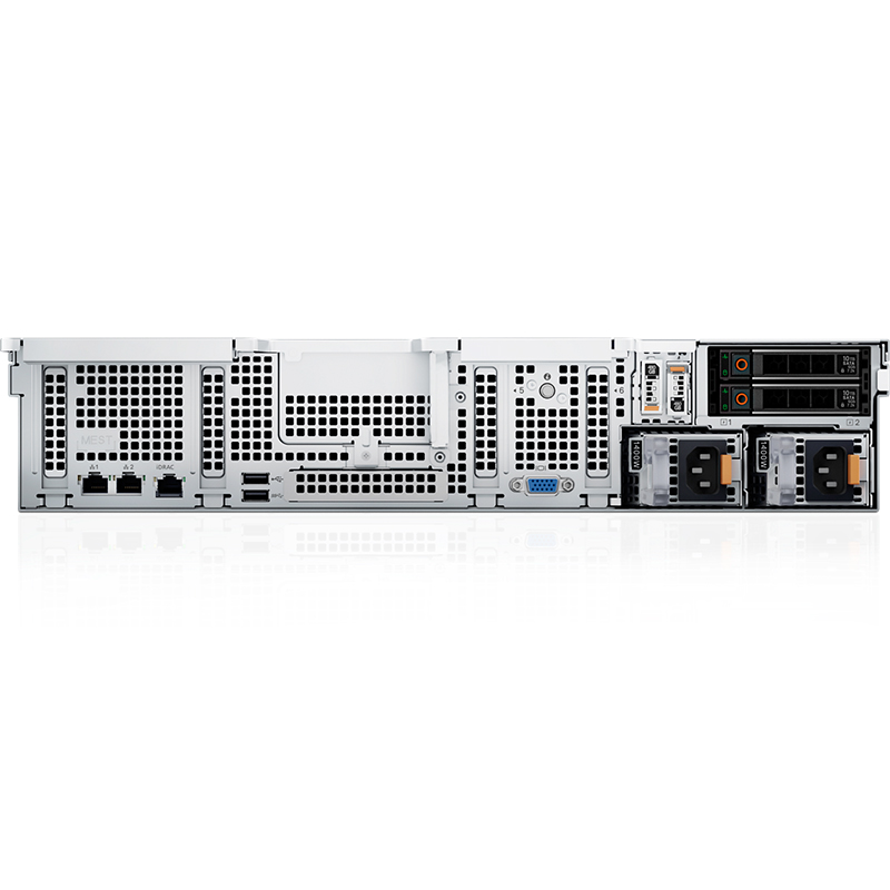 Hardware Display 3