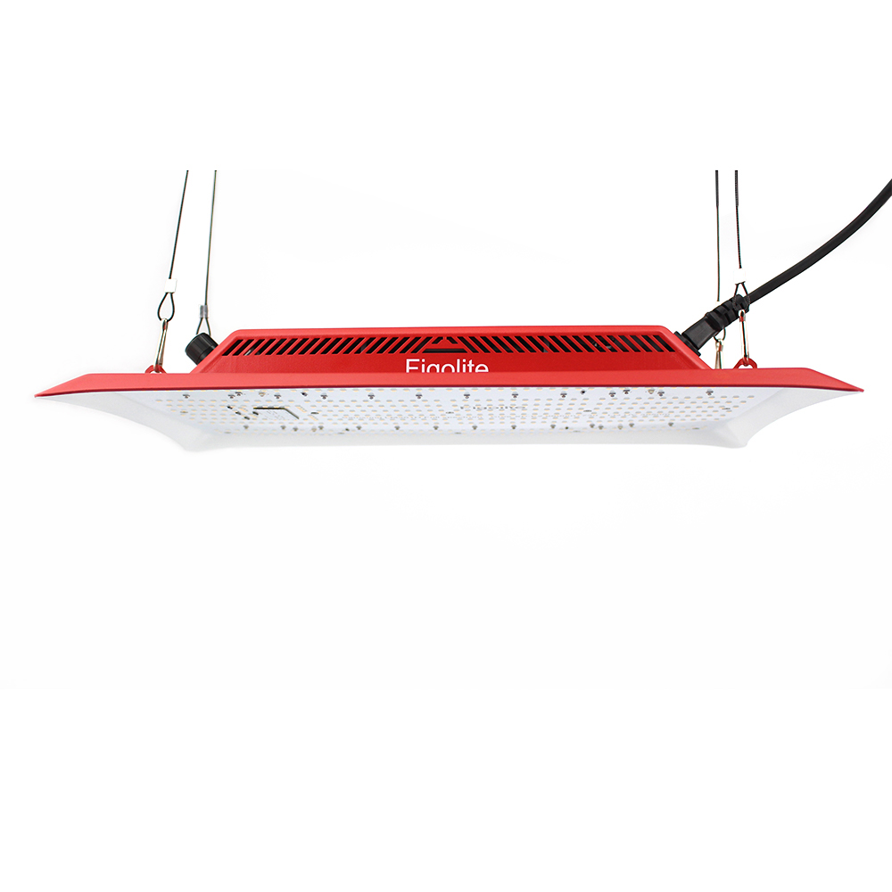 Brazil in Stock Grow Lights Original Lm301h 240W Highest Efficacy Full Spectrum Quantum Board
