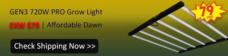 Design Features