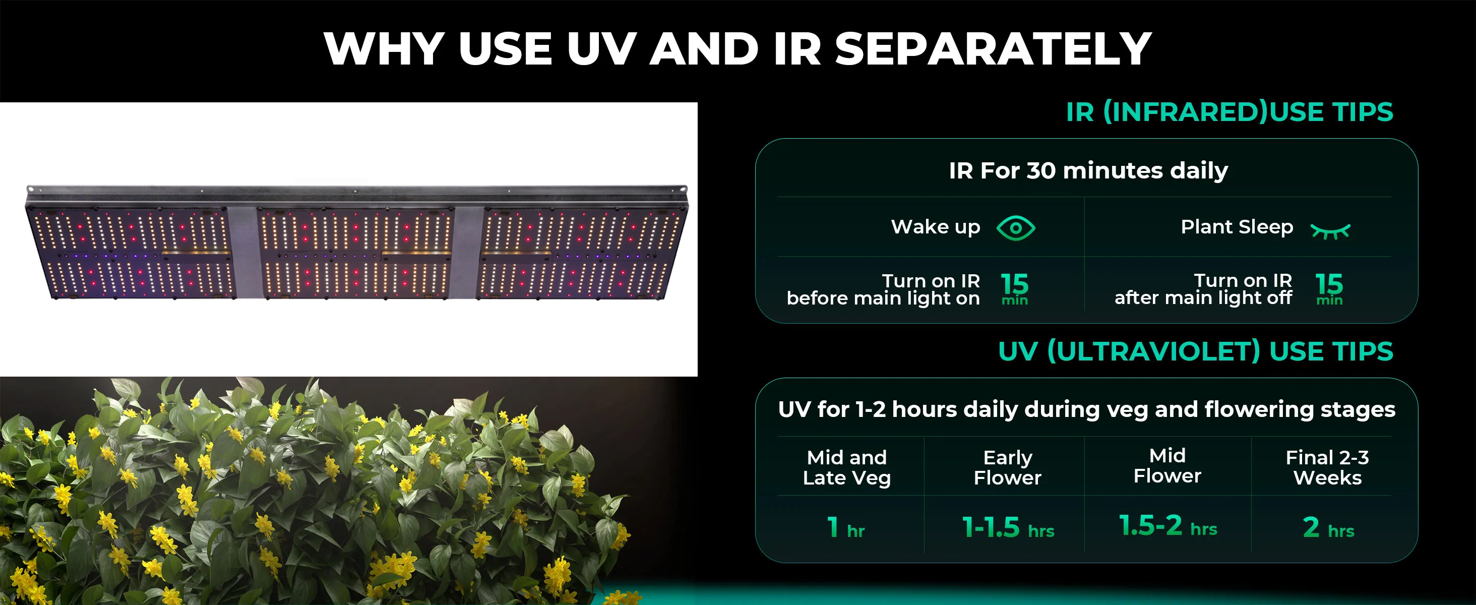 Product Feature Image 8
