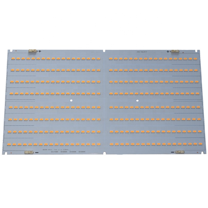 288 PCBA 301B