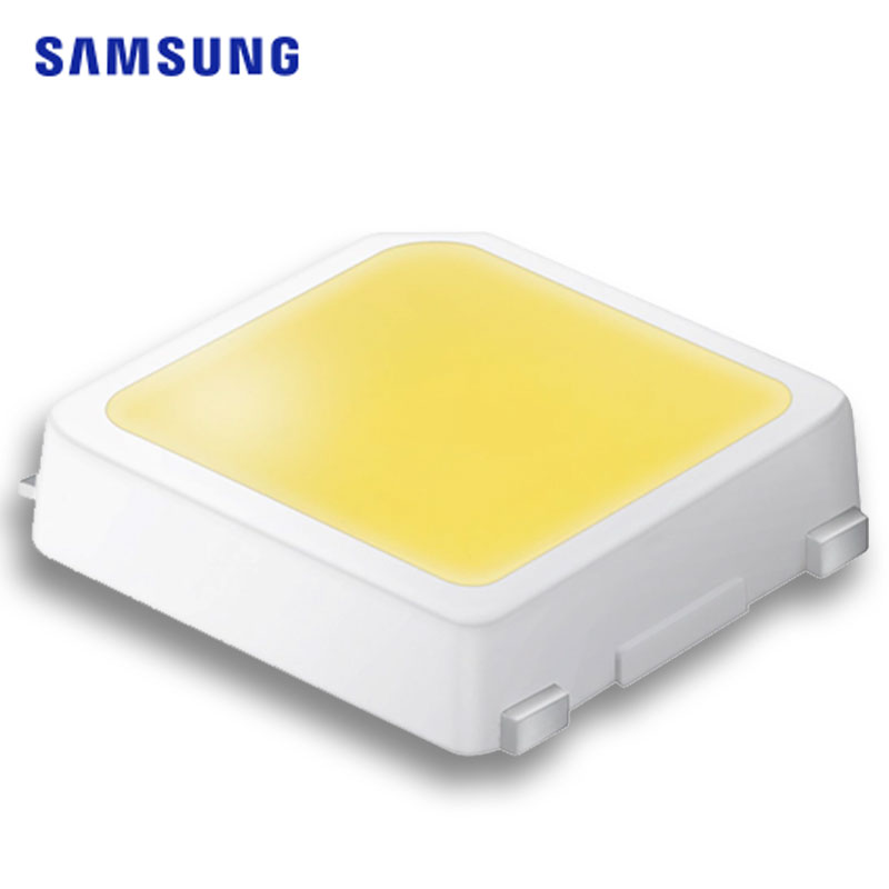SAMSUNG LM301B