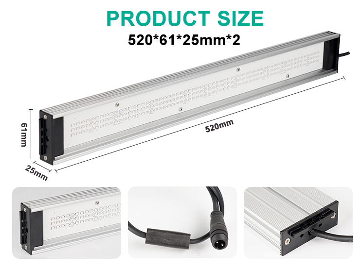 Product Details 1