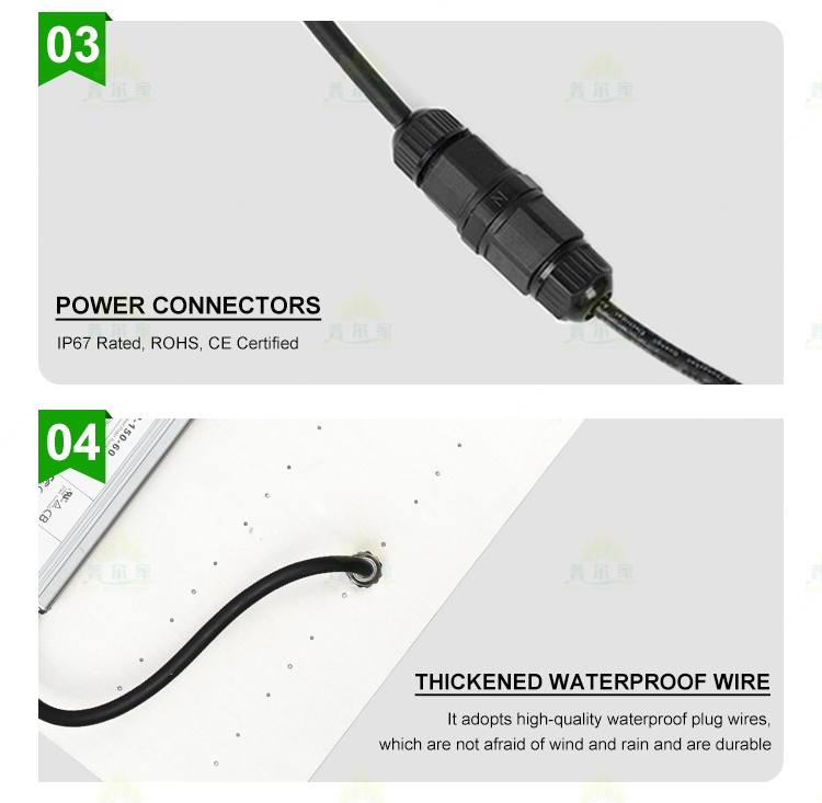 Product Detail 12