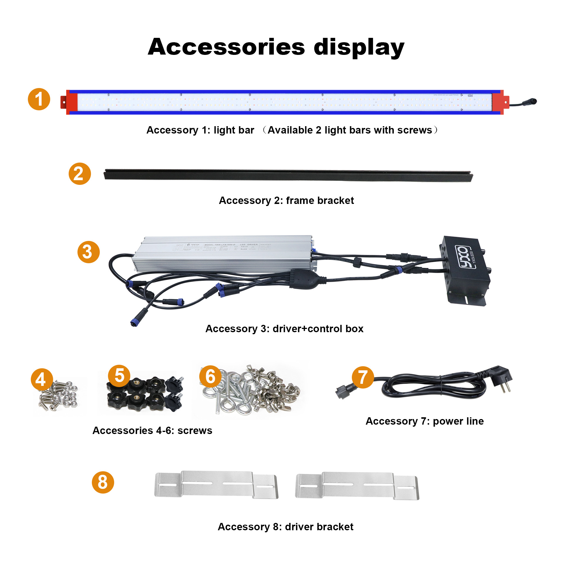 Product View 10