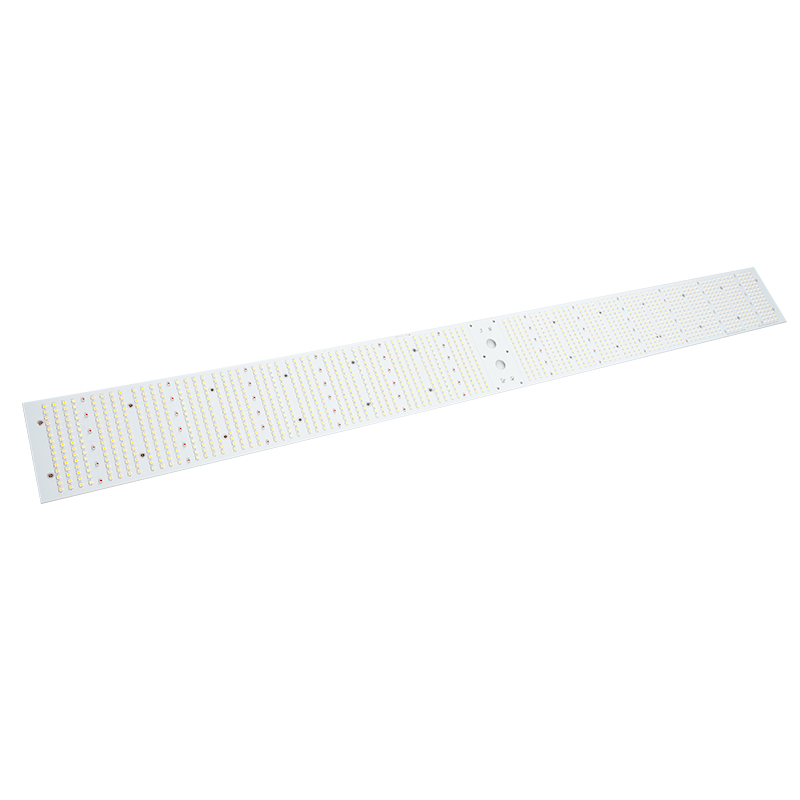 Moko High Quality LM301B LED Grow Light Best Selling Outdoor Full Spectrum LED High Performance PCBA