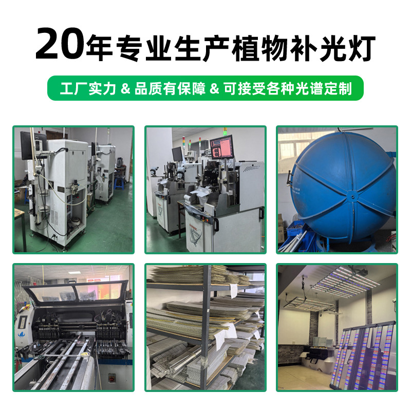 T5 T8 Aluminum Tissue Culture Plant Growth Light LED Switch Plant Light Set Seedling Greenhouse Vegetable Supplemental Lighting