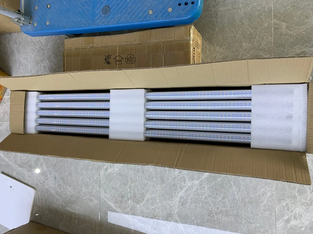 Product Packaging