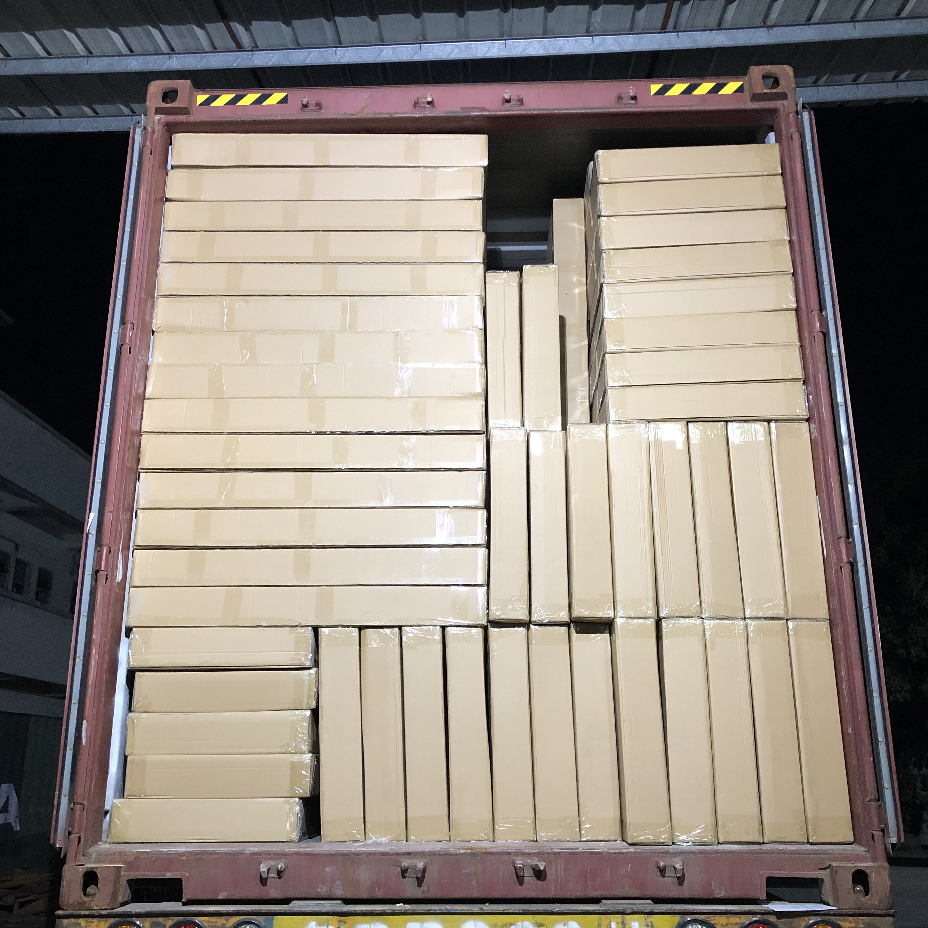 Packing Image 2