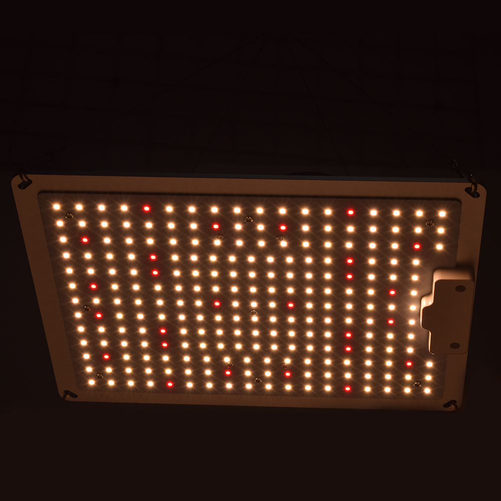 LED Grow Light Design 5