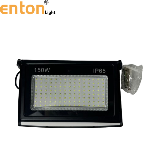 Advanced Full Spectrum Hydroponic LED Grow Light for Indoor Gardening