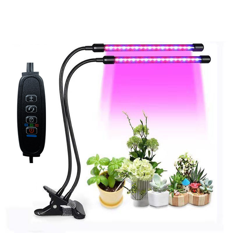 Product Feature 3