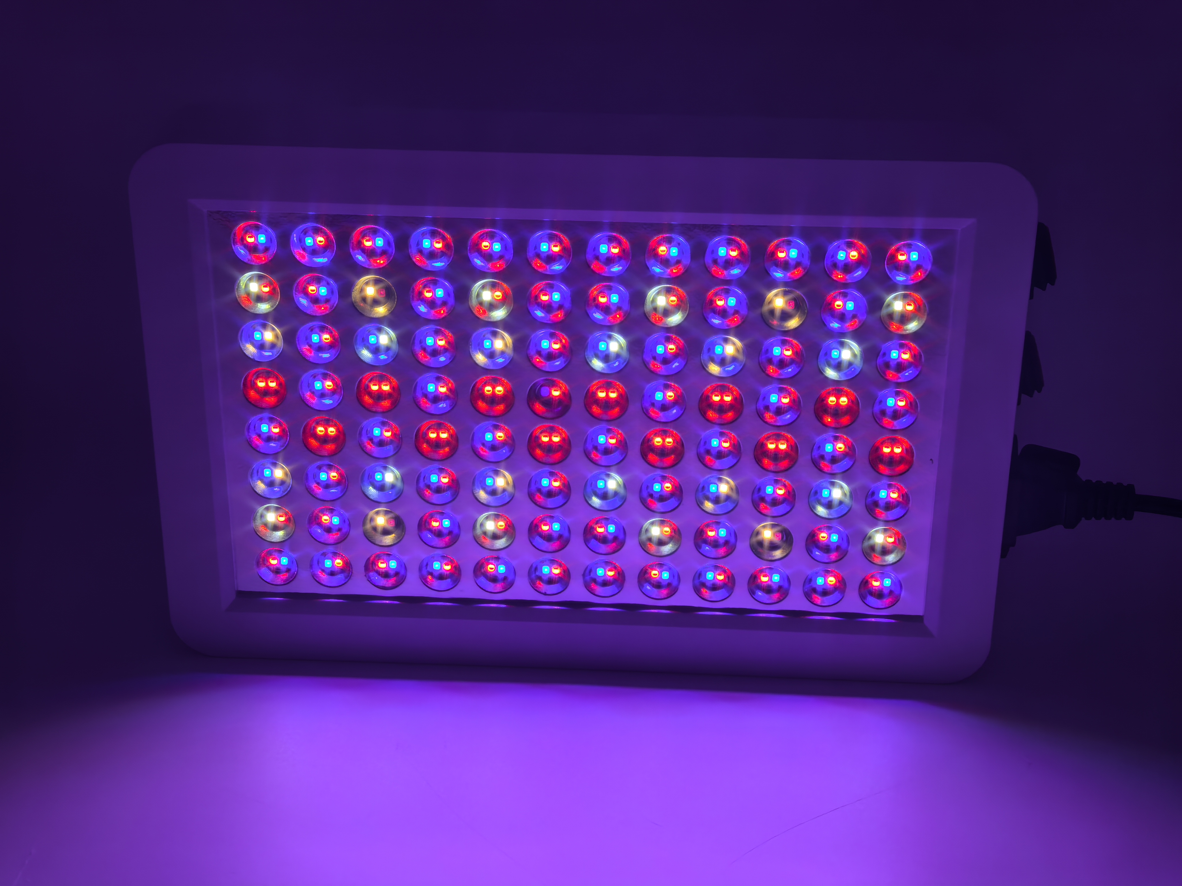 Grow Light