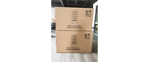 Packing 1