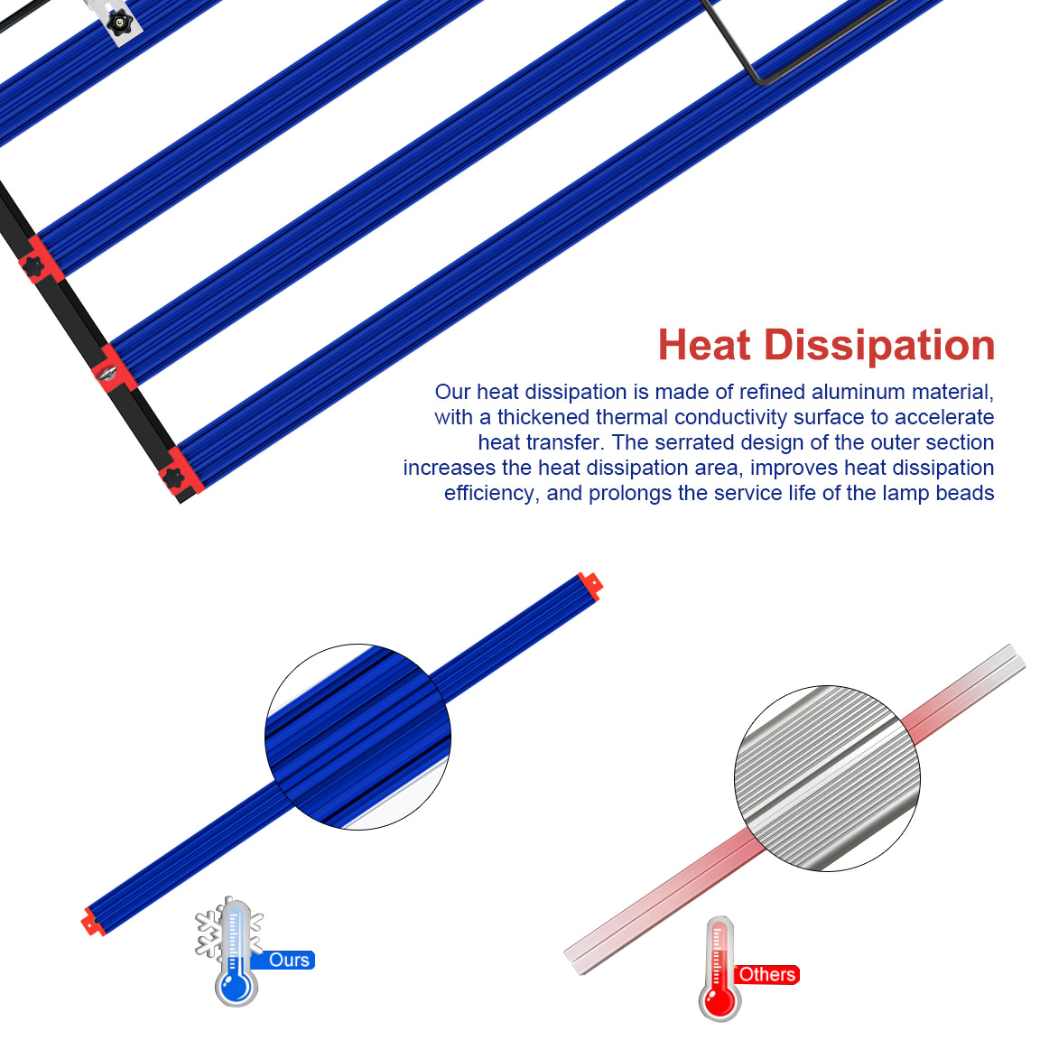 Product View 8