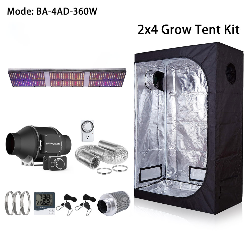 Product Feature Image 7