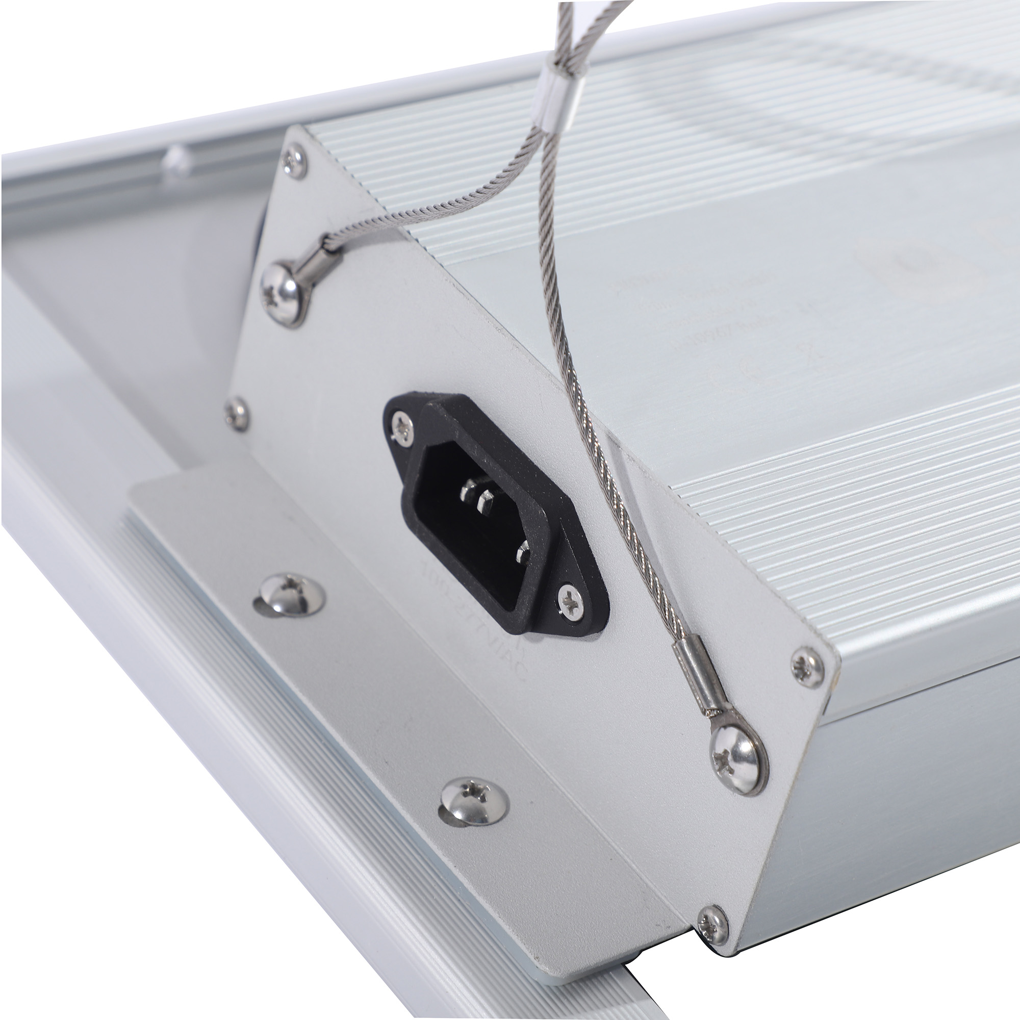 Factory Hot Sale Horticulture Hydroponics Dimmable Full Spectrum Indoor 75w/150w/240w/320w/480w LED Grow Light
