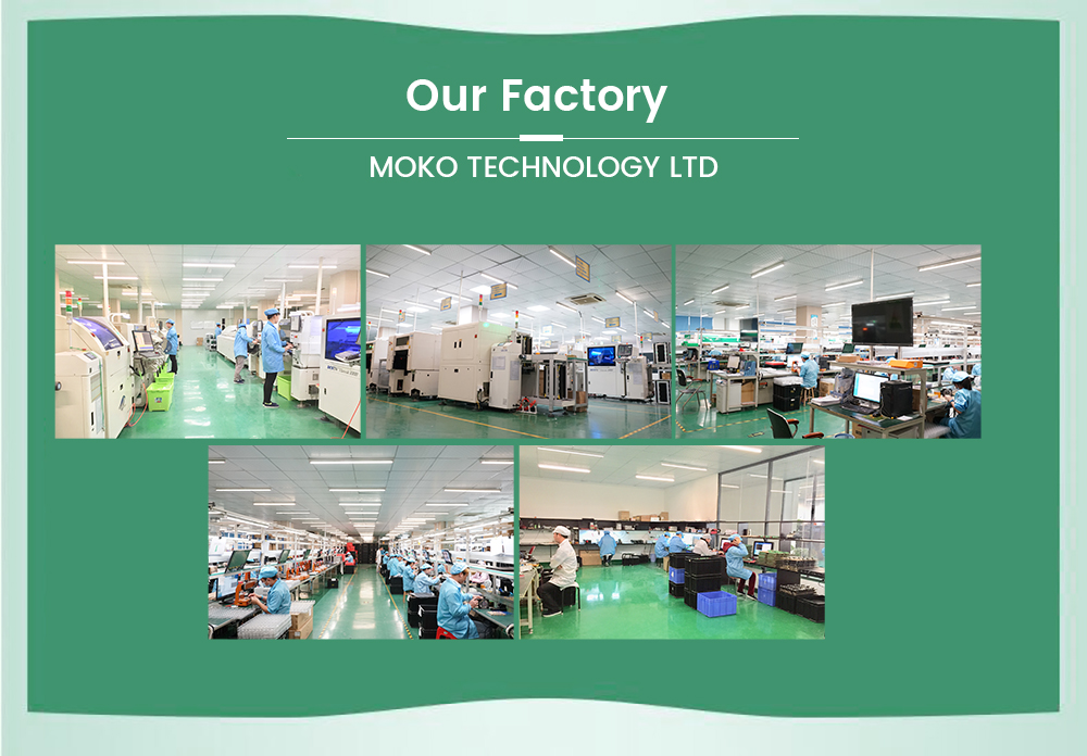 Factory
