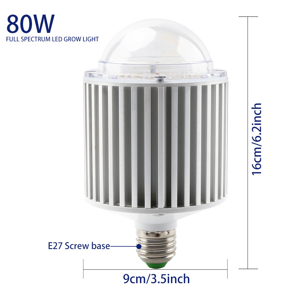 Grow Light Presentation 9