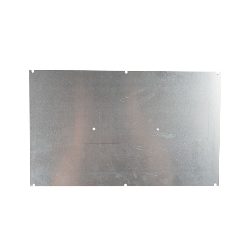 Professional Dependable Custom Led Grow Light PCB Board PCBA Manufacture One-stop Grow Light PCB Assembly Service