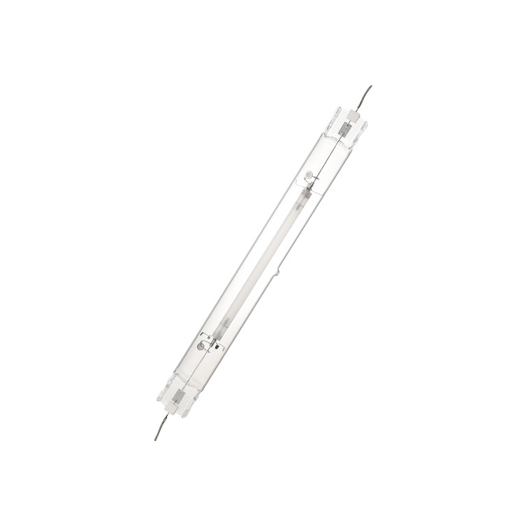 HPS Lamp Full Spectrum