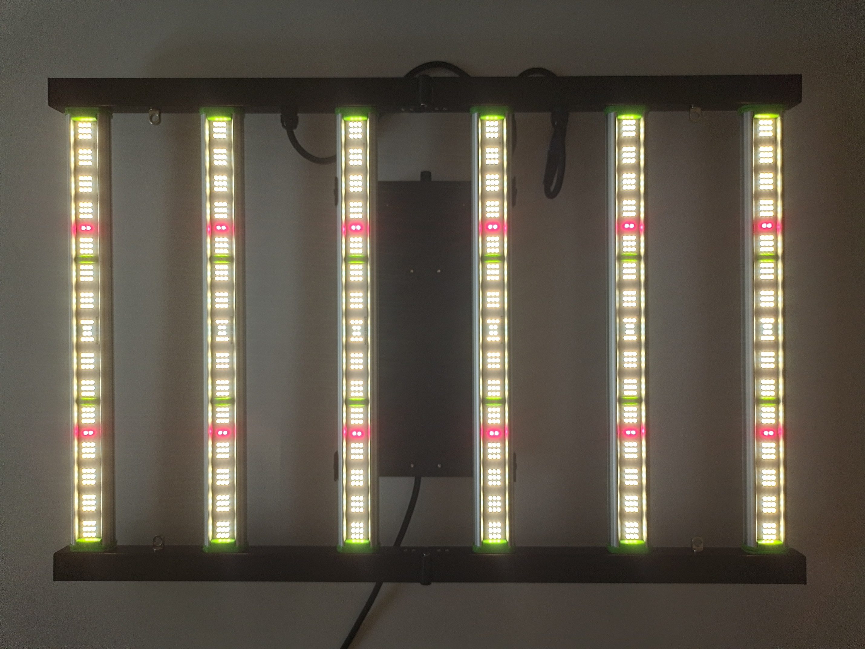 Samsung Led Grow Light