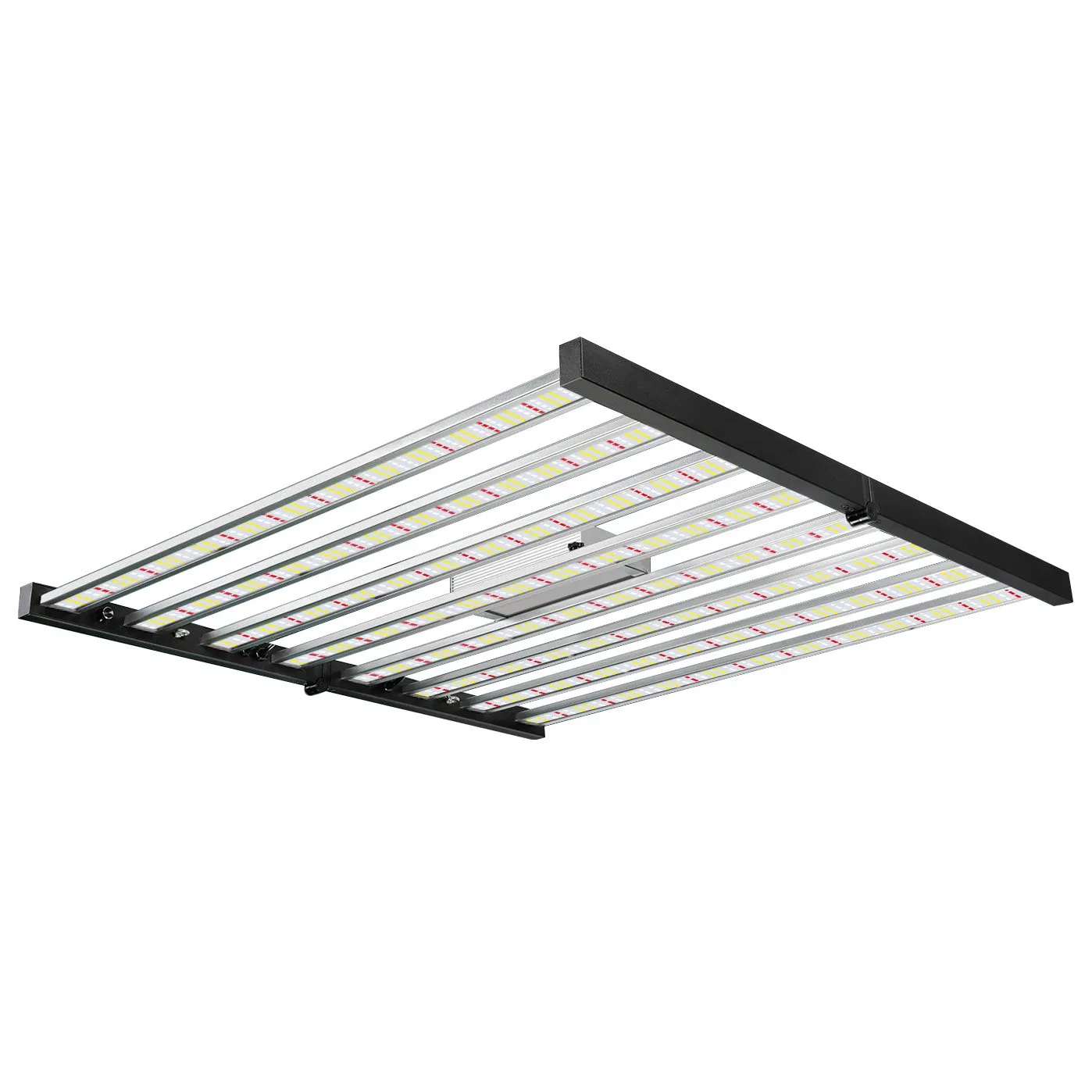 1000W Grow Light LED for Greenhouse Planting 800W LED Grow Light