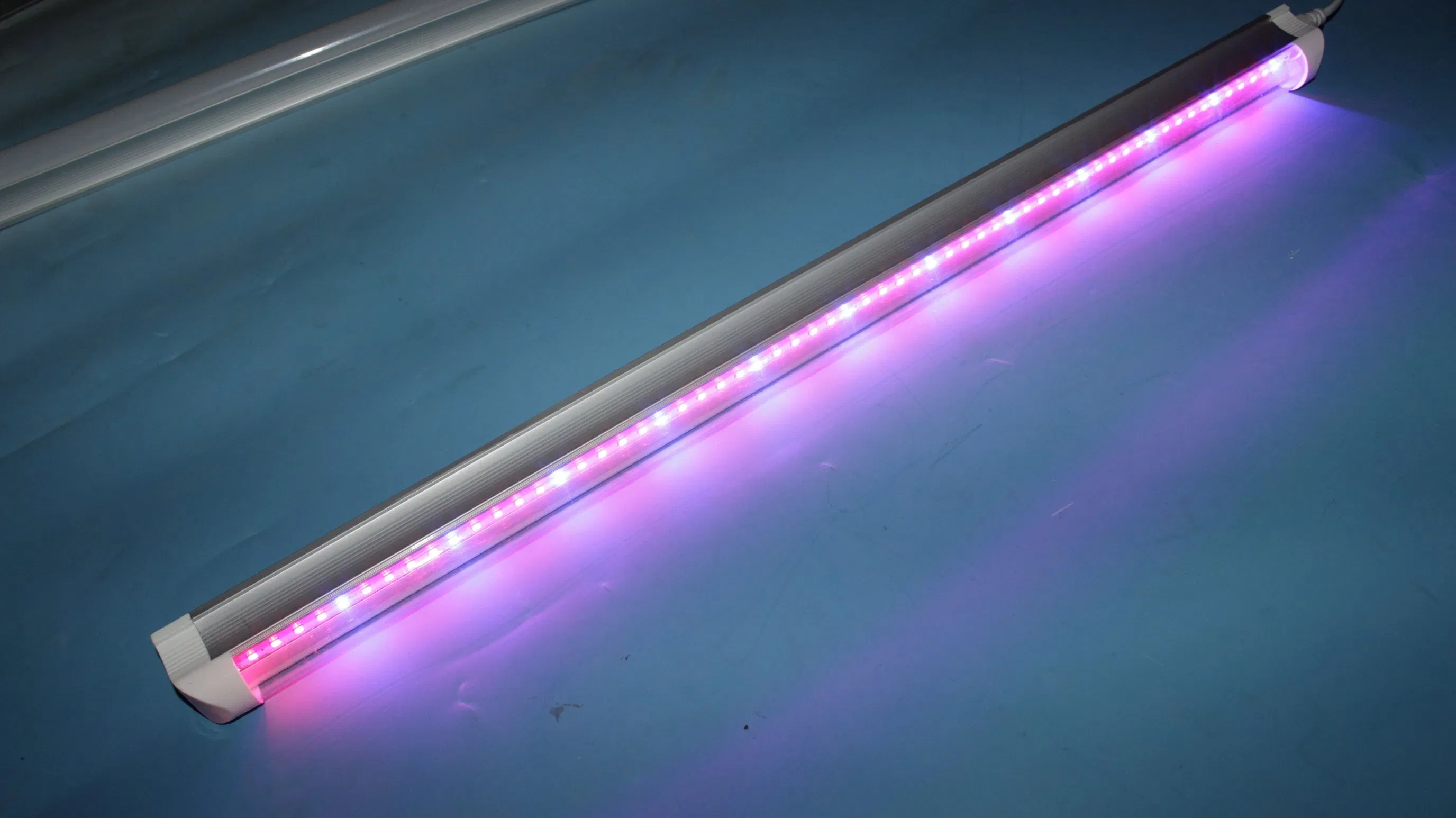G&N Hydroponic System Growing LED Light Lm301h/301b 600W 800W Spider Bar Full Spectrum 660nm Indoor Plant LED Grow Light