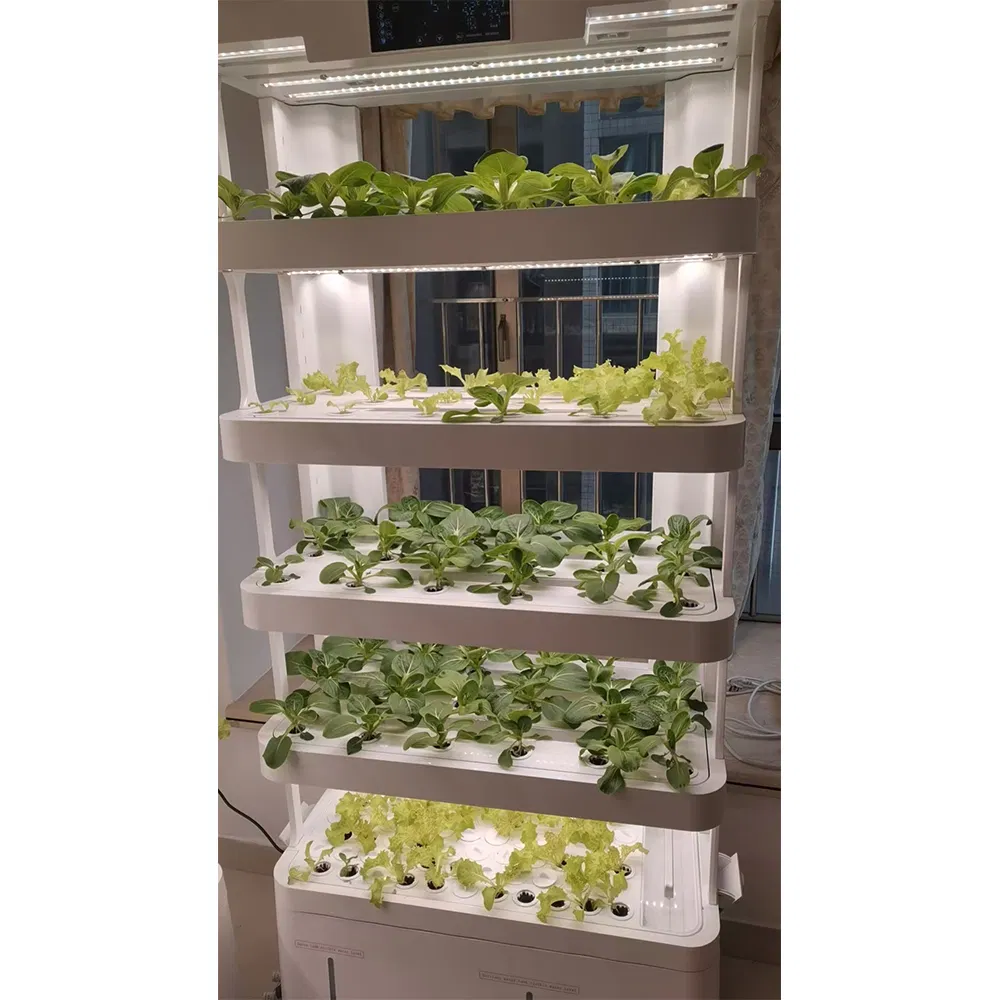 Full Spectrum Grow Light