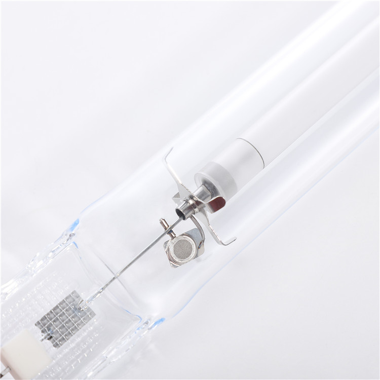 600w Sodium Lamp