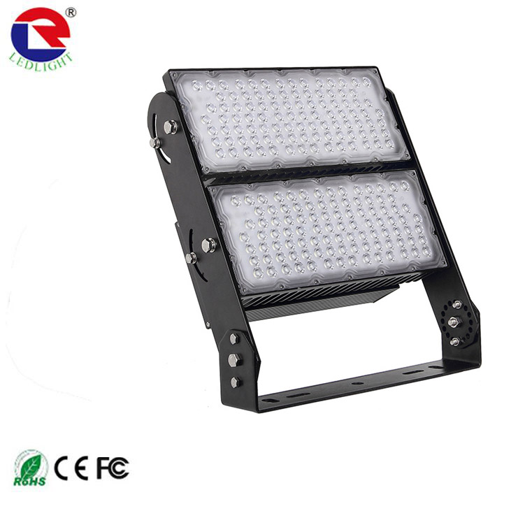 LED Flood Light
