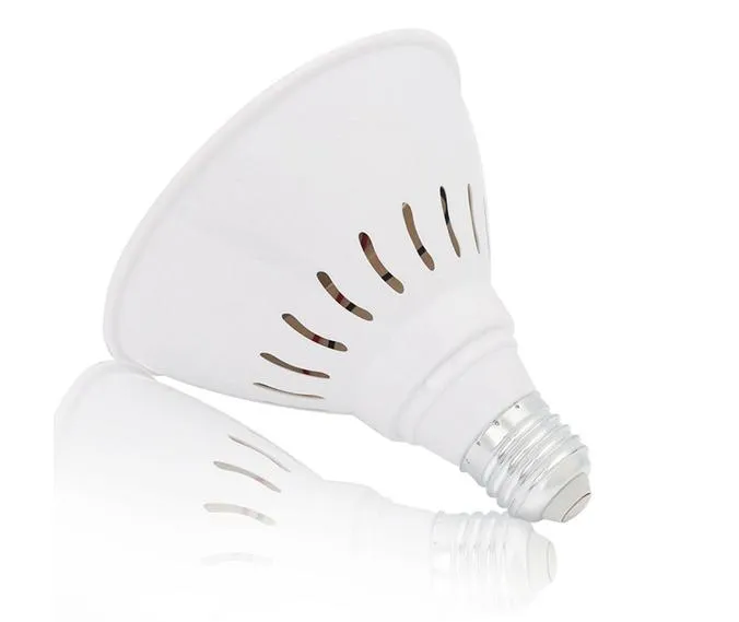 LED Grow Light 2