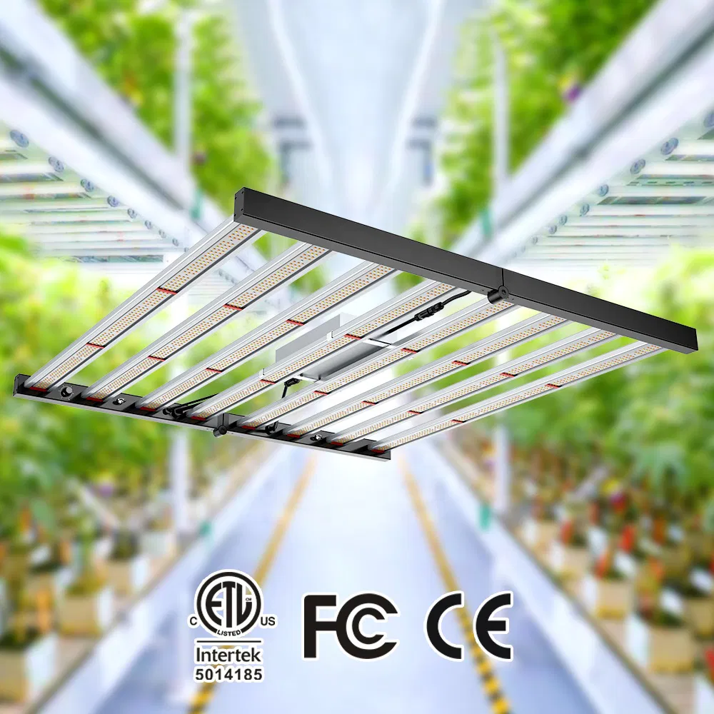 Grow Light Details 1