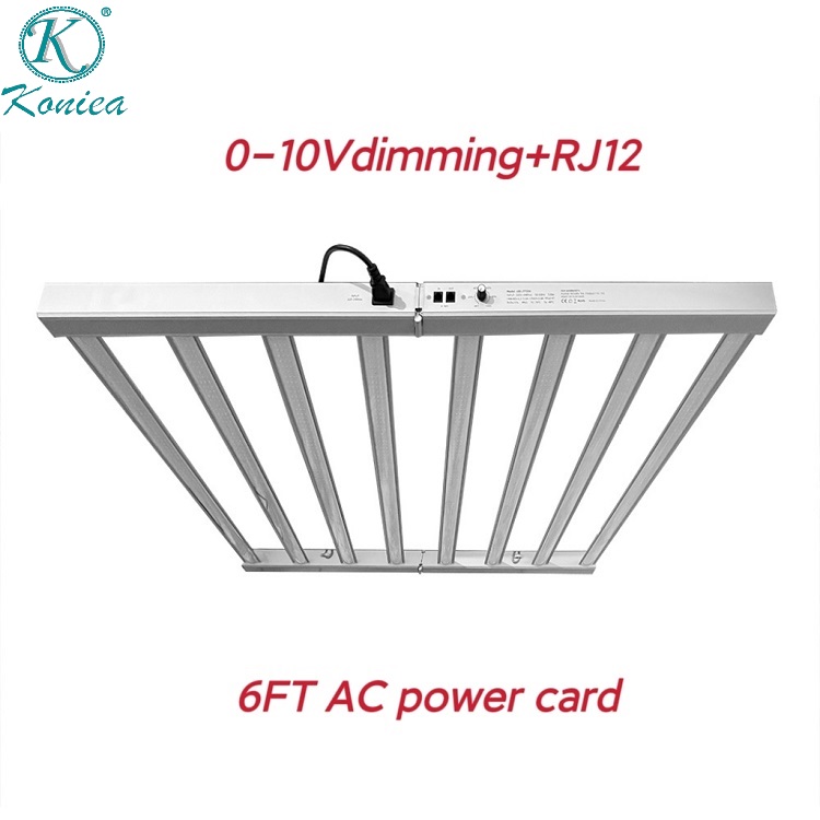 Product View 1