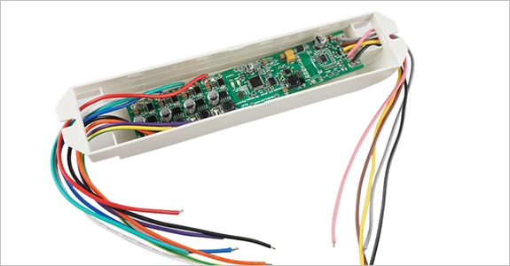 PCB Assembly Service